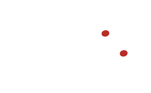 Let-Me-In-Studio-Branding-E-Commerce-Logo-Design