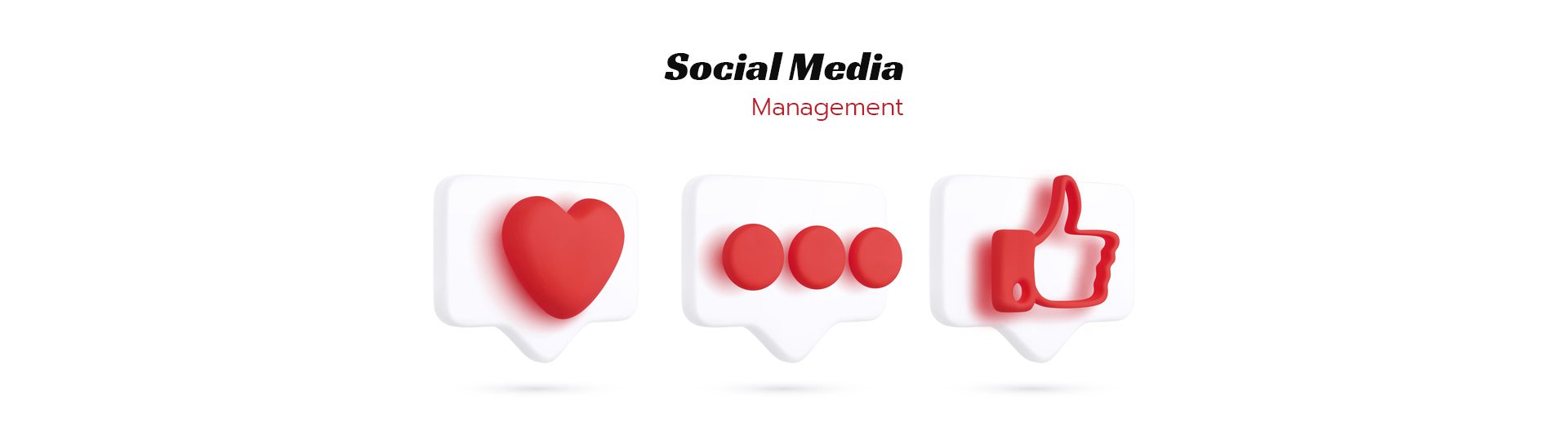 Social-media-management-marketing