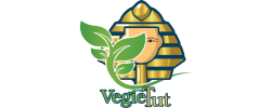 vegie