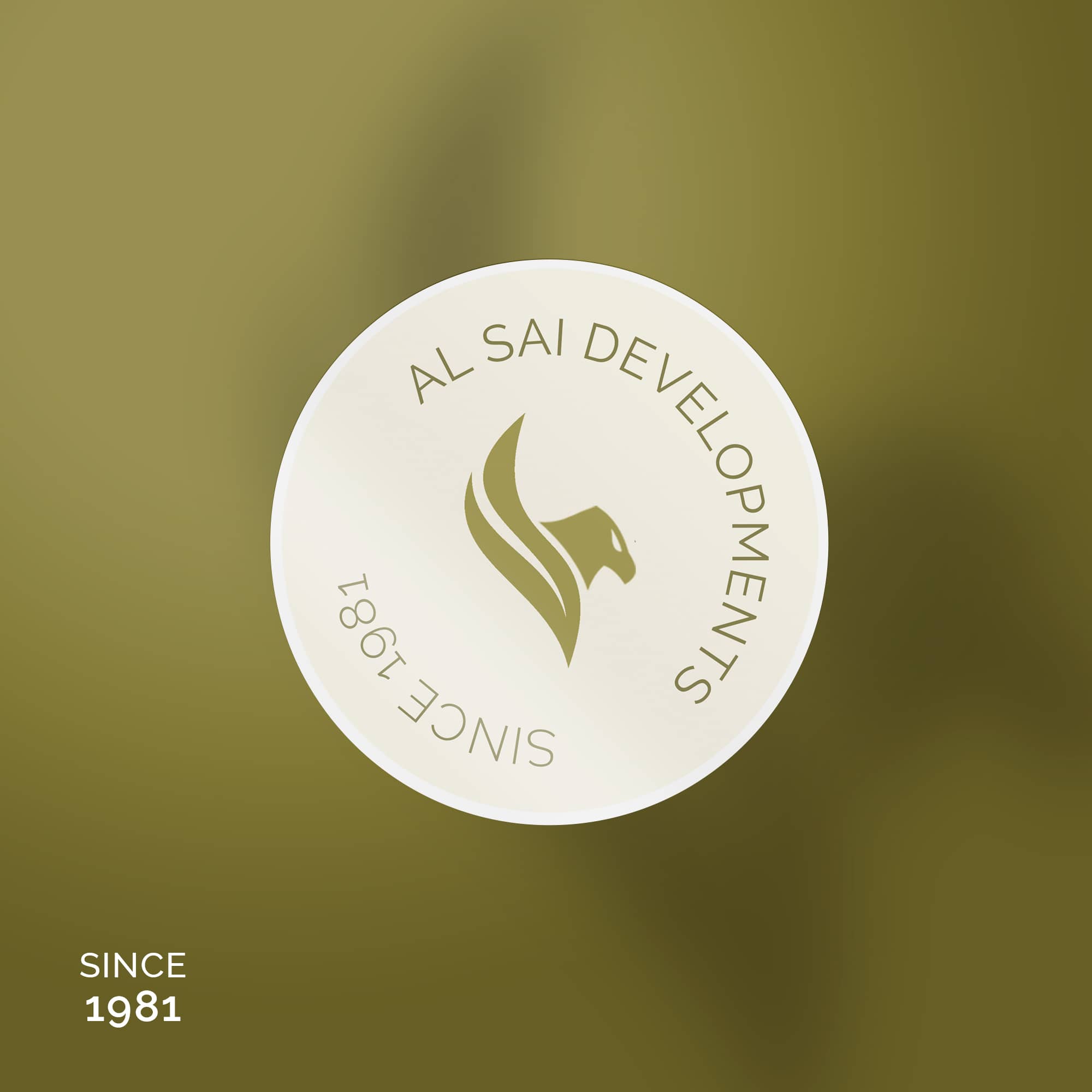 Curled-Sticker-Mockup