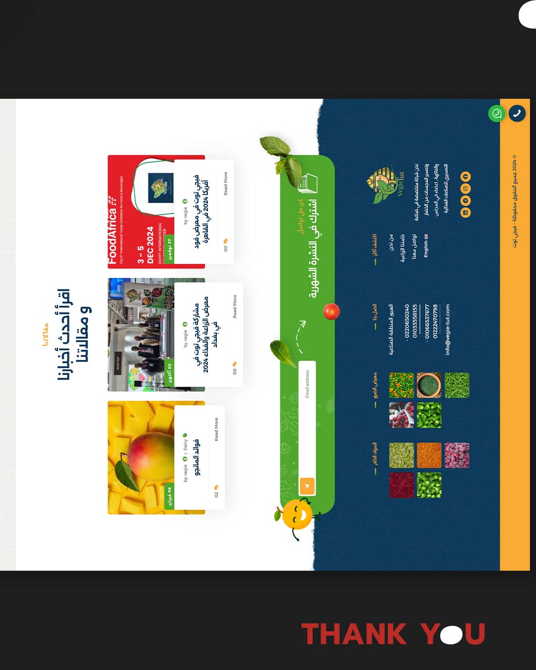 Hosseeny-Main-Carousel---Copy_07