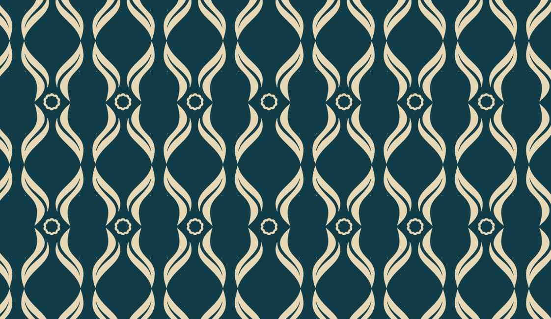 background-with-pattern