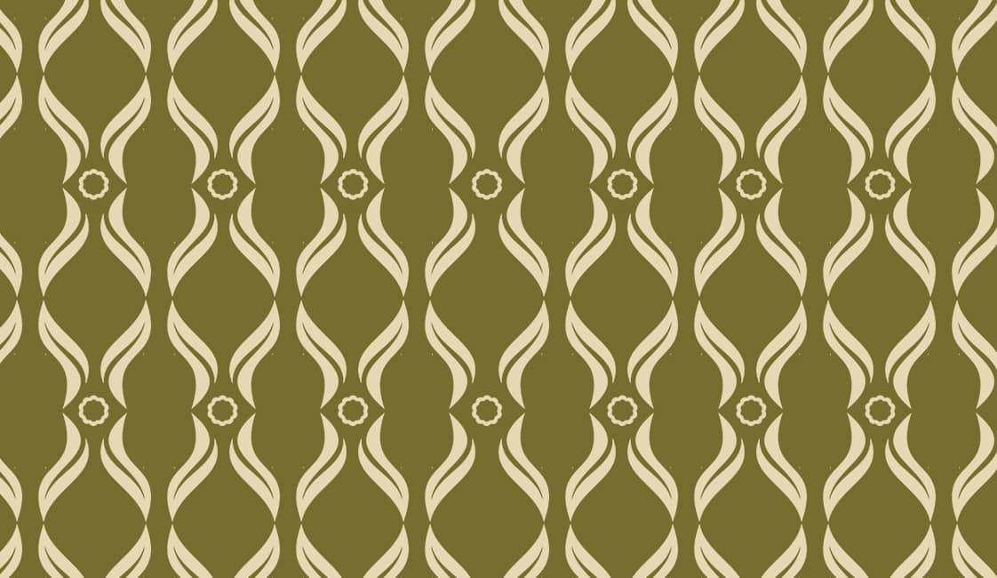 background-with-pattern2