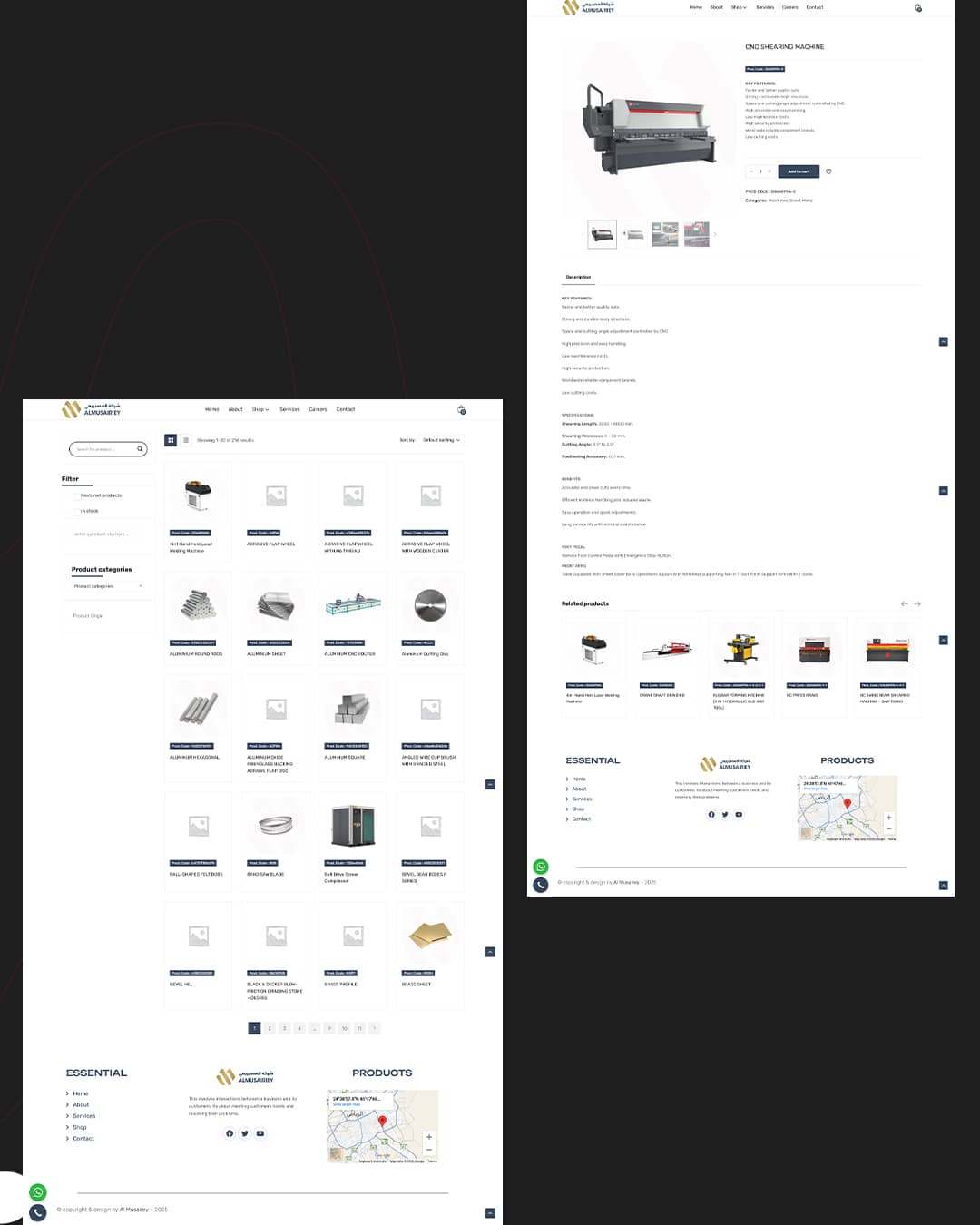 Musairiey-Carousel_02