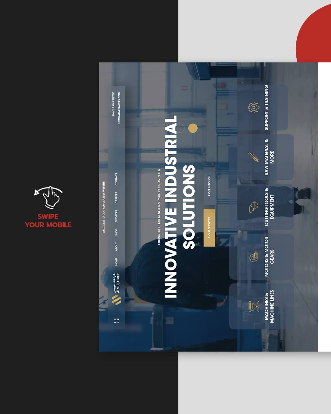 Musairiey-Carousel_03