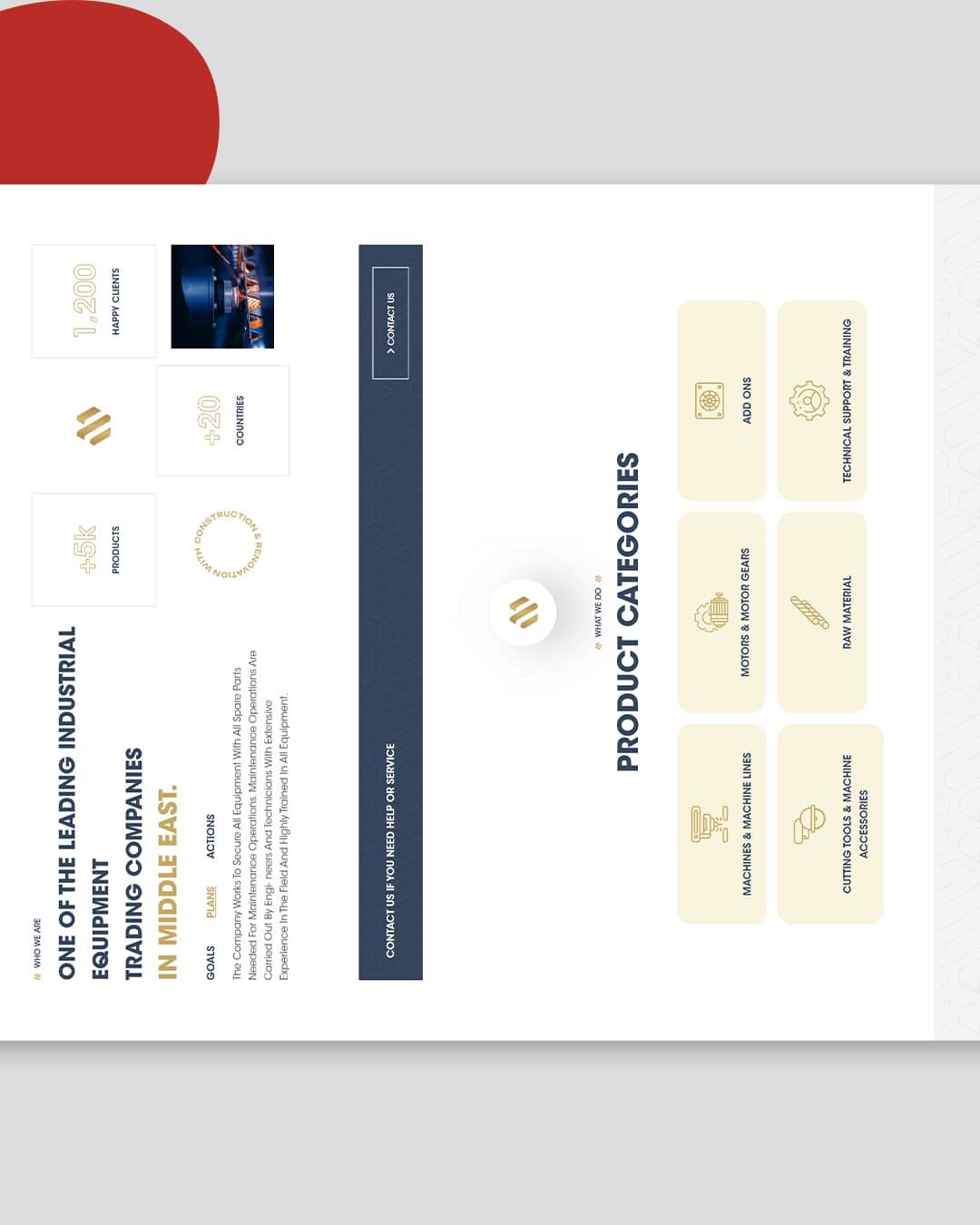 Musairiey-Carousel_04