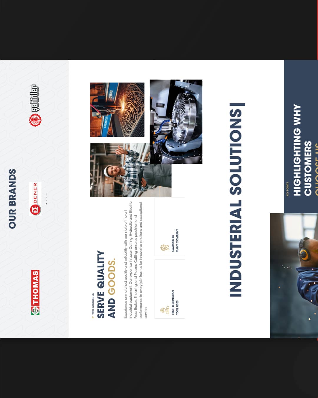 Musairiey-Carousel_05