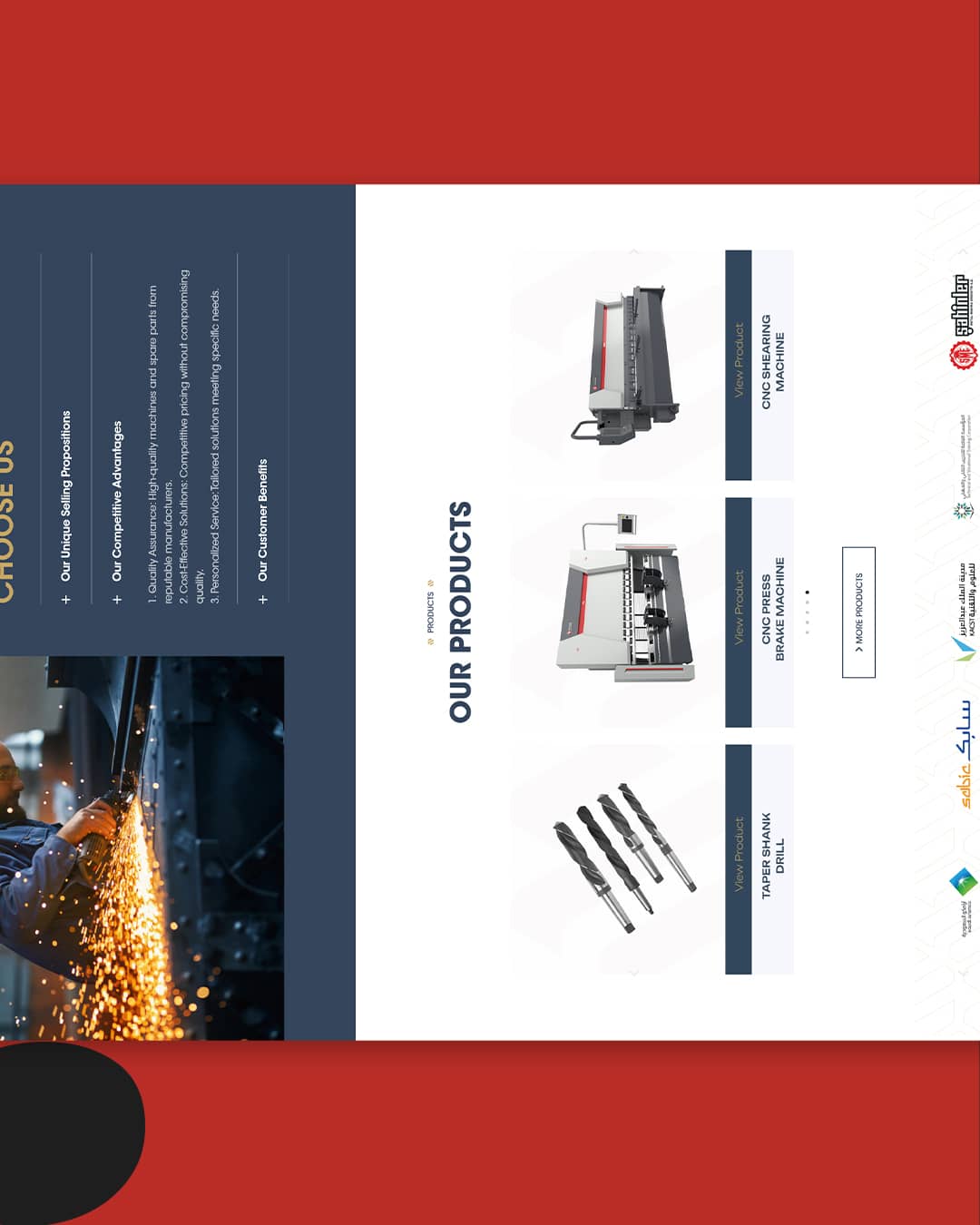 Musairiey-Carousel_06