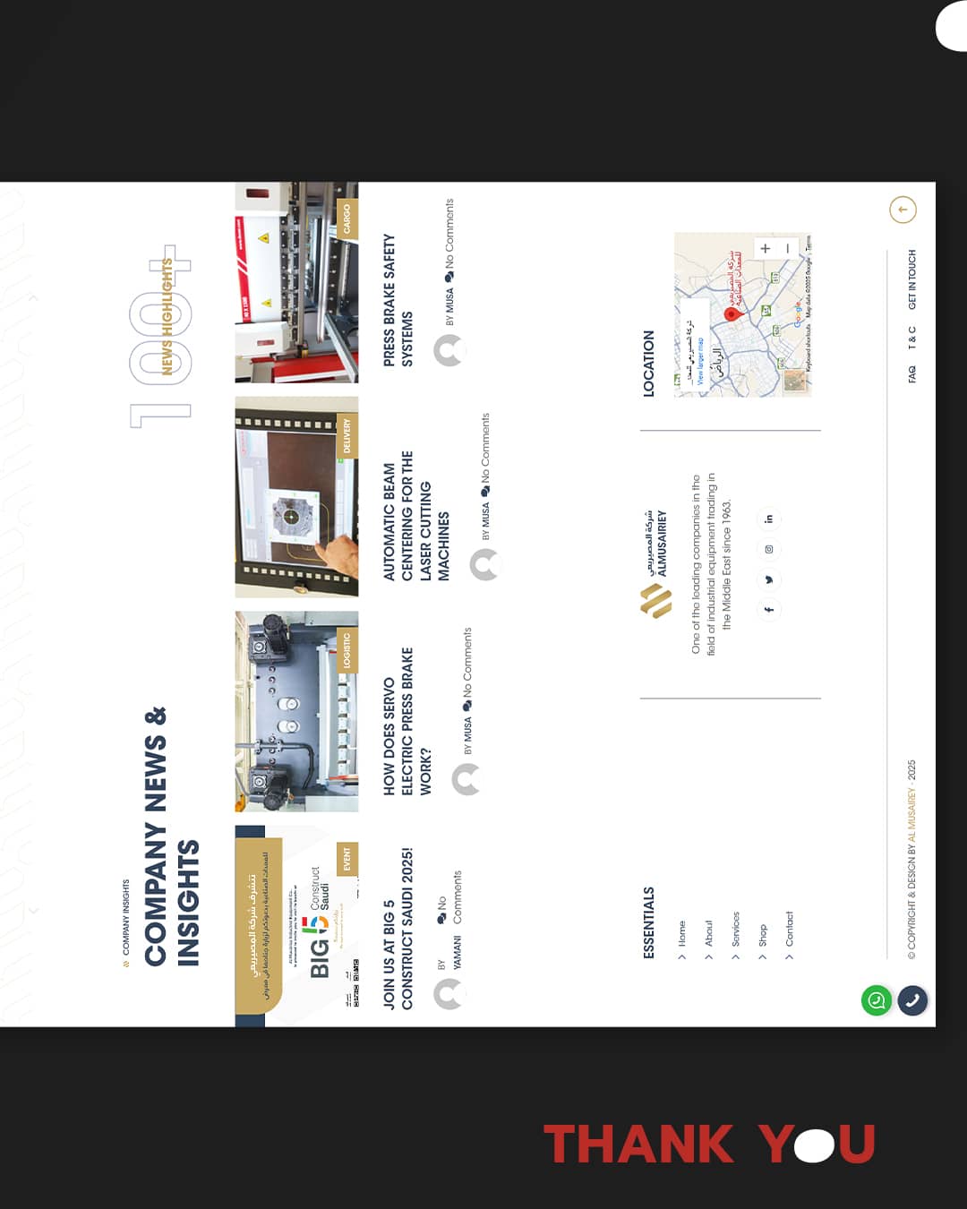 Musairiey-Carousel_07